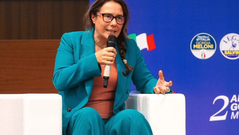 Disabili, Locatelli “Valorizzare ogni persona rende più forti comunità”