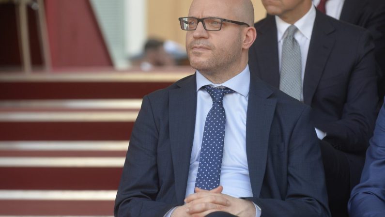 Disabilità, Fontana “Abbattere barriere fisiche e culturali”