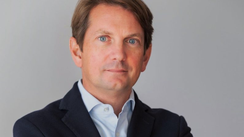 Giulio Marc D’Alberton neo Head of PR & Events Department Hyundai Italia