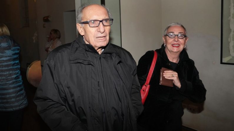 Morto l’ex sindaco di Milano Paolo Pillitteri