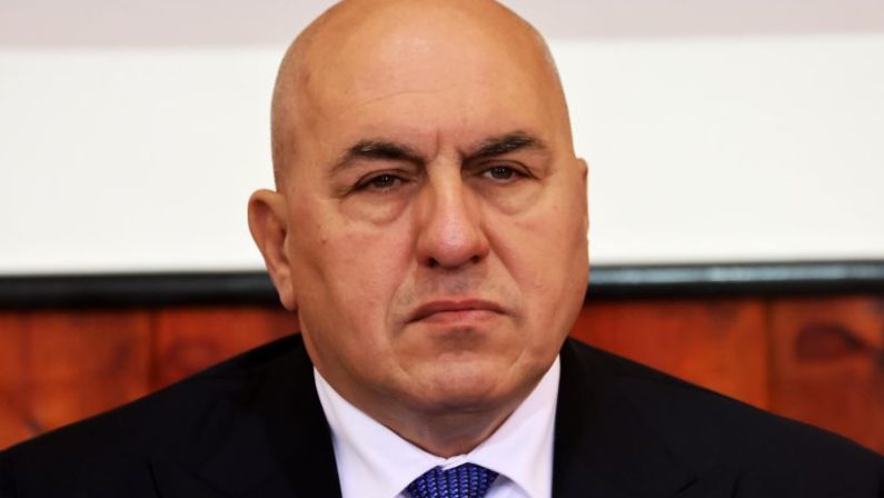Medio Oriente, Crosetto “Italia impegnata per pace e stabilità”