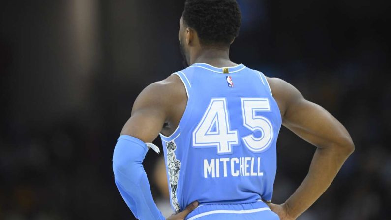 Cleveland mette ko Denver, Oklahoma City e Dallas corsare