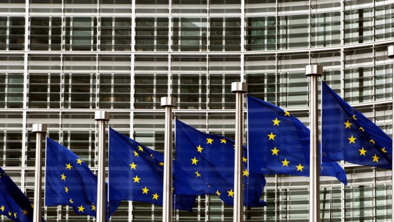 Via libera del Consiglio europeo, Bulgaria e Romania in area Schengen