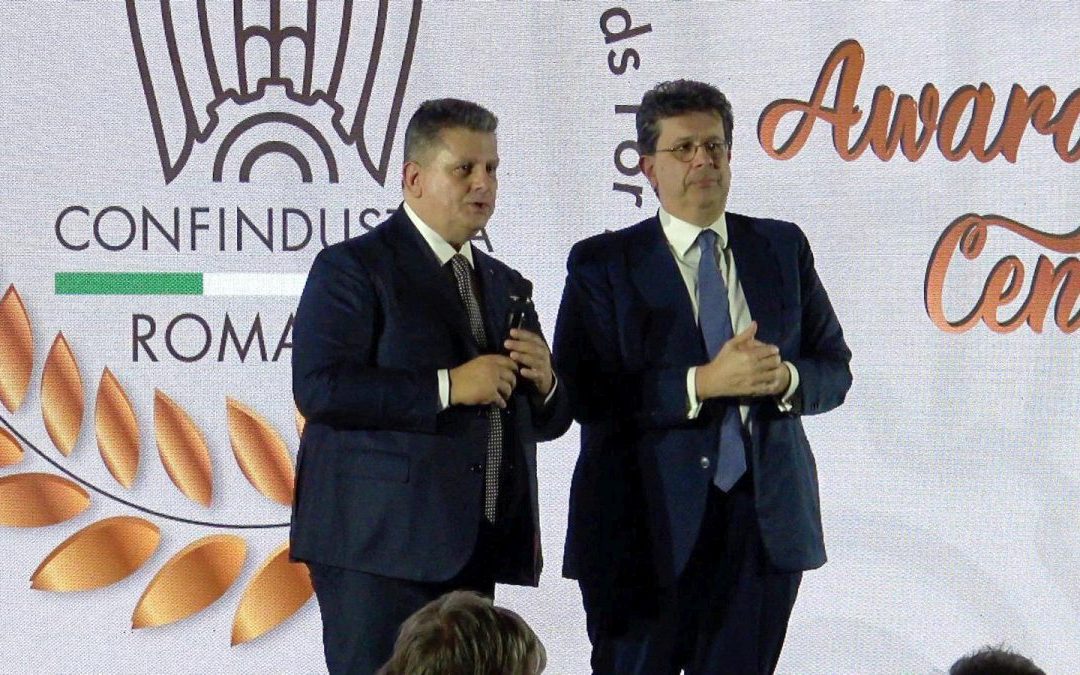 L’agenzia Italpress apre un ufficio di corrispondenza a Bucarest
