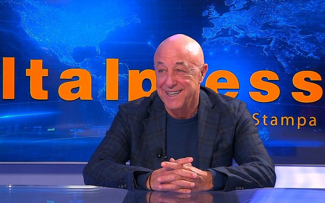 Aracu “World Skate Games lasciano una grande eredità al Paese”