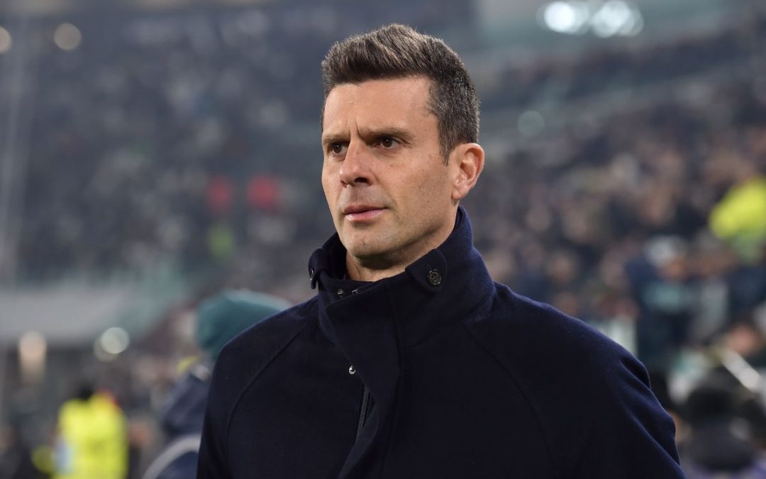 Motta “Cambiaso non ha recuperato, torna Nico Gonzalez”
