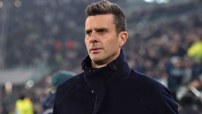 Motta “Cambiaso non ha recuperato, torna Nico Gonzalez”