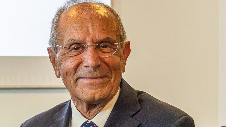 Tumori, Schittulli “LILT crede fermamente in prevenzione e scienza”