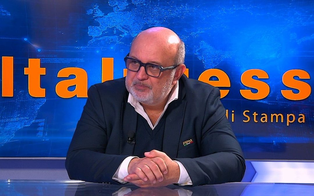 Pentathlon, Bittner “A Los Angeles 2028 obiettivo due medaglie”