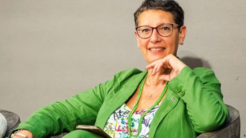 Manovra, Fno Tsrm e Pstrp “Flat tax per tutti i professionisti sanitari”