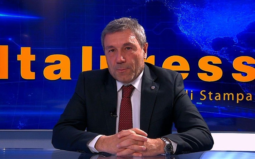 FISSW, Ponzani “2024 incredibile, al di sopra delle aspettative”