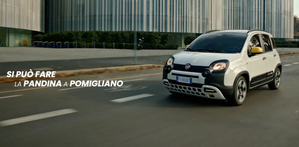 L’orgoglio italiano guida il futuro di Fiat, Alfa Romeo, Lancia e Maserati