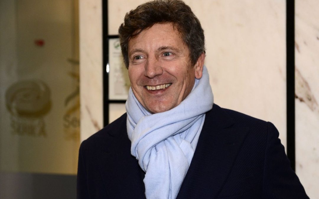 Simonelli eletto nuovo presidente della Lega di Serie A
