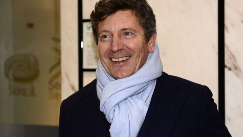 Simonelli eletto nuovo presidente della Lega di Serie A