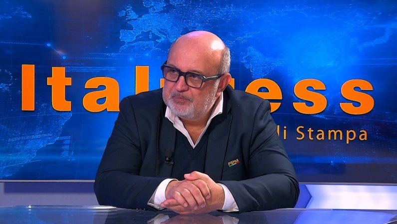 Bittner “Contributo Sport e Salute premia il lavoro della Fipm”