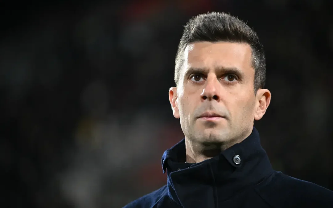 Thiago Motta “Fiorentina forte e pericolosa”