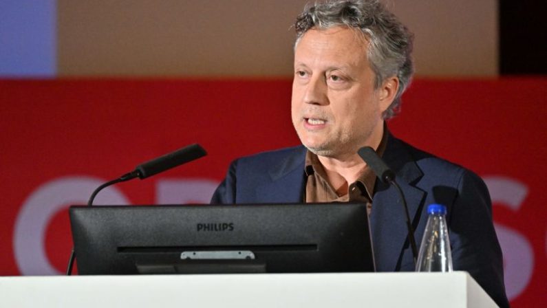 Nisticò “Bene estensione ruolo unico a dirigenza sanitaria Aifa”