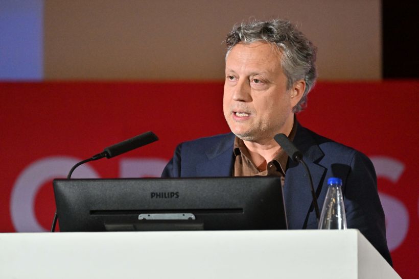 Nisticò “Bene estensione ruolo unico a dirigenza sanitaria Aifa”