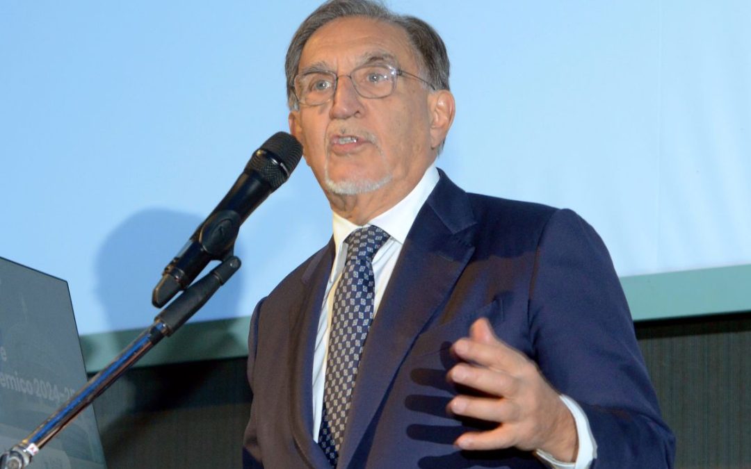 La Russa “Meloni è la Messi della politica”