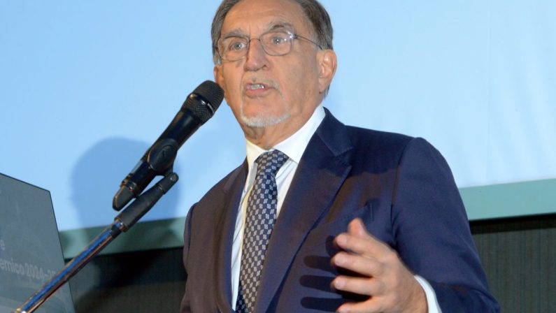 La Russa “Meloni è la Messi della politica”