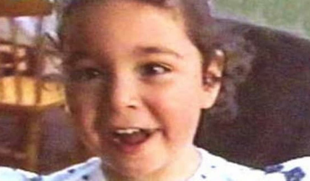 Angela Celentano