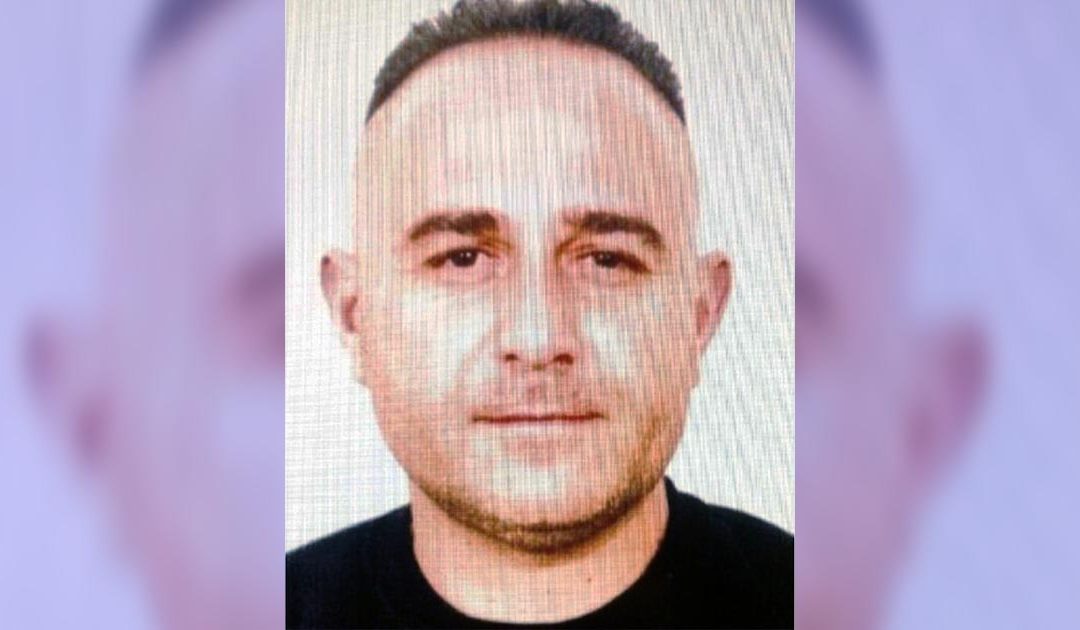 San Luca, il Dna conferma: le ossa carbonizzate sono di Antonio Strangio