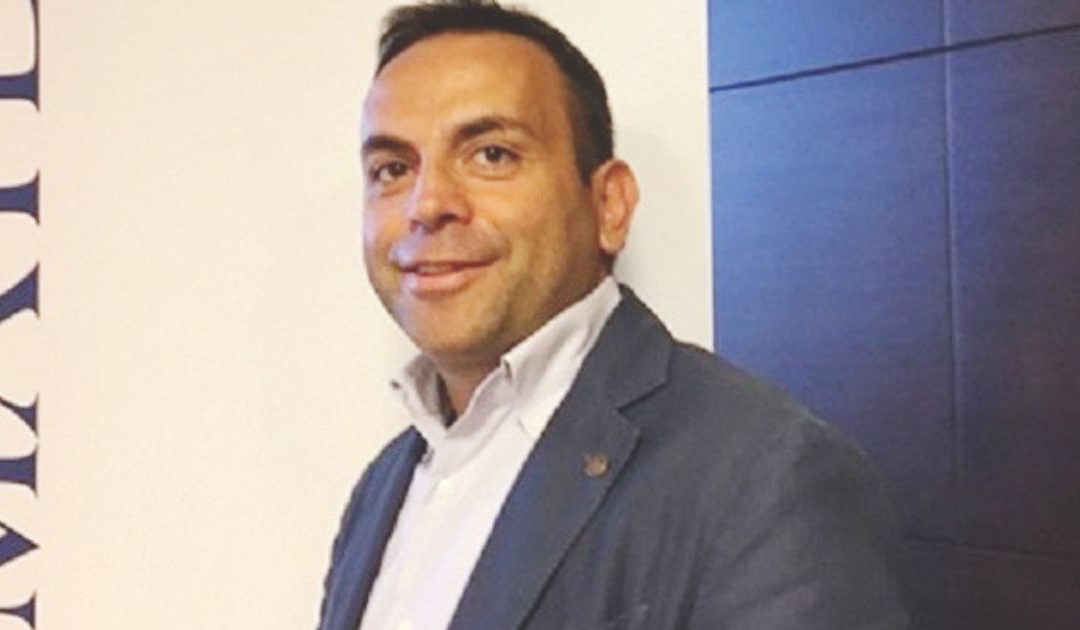 «Le piccole imprese lucane sono una garanzia»