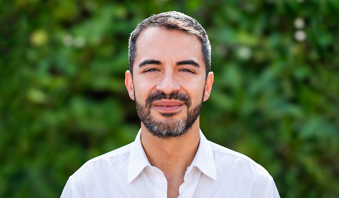 Elezioni Comunali a Castrovillari, le liste a sostegno di Ernesto Bello