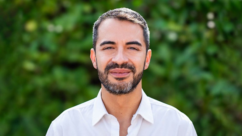 Elezioni Comunali a Castrovillari, le liste a sostegno di Ernesto Bello