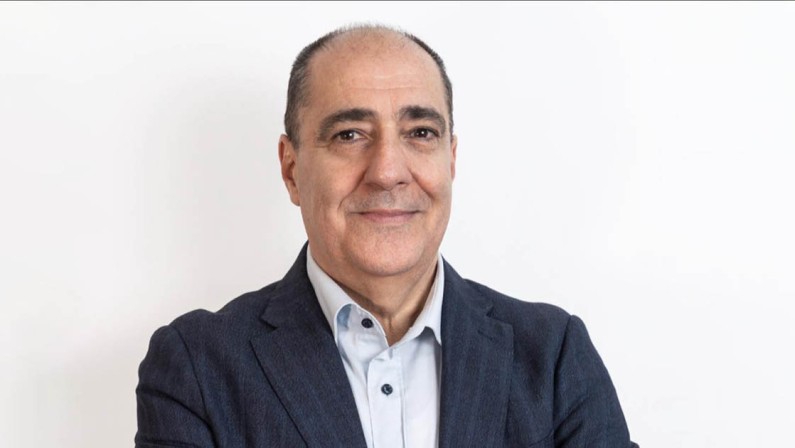 Elezioni Comunali a Castrovillari, le liste a sostegno di Luca Donadio