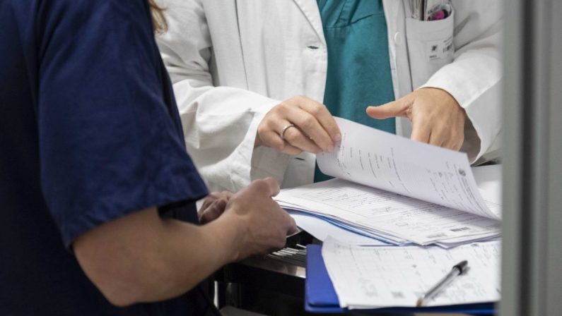 Sanità, petizione UAP contro revisione tariffe verso le 50 mila firme