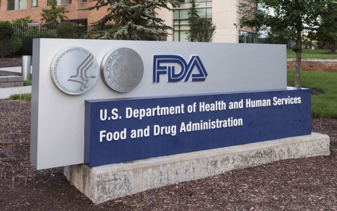 La FDA autorizza le bustine di nicotina ZYN negli Usa