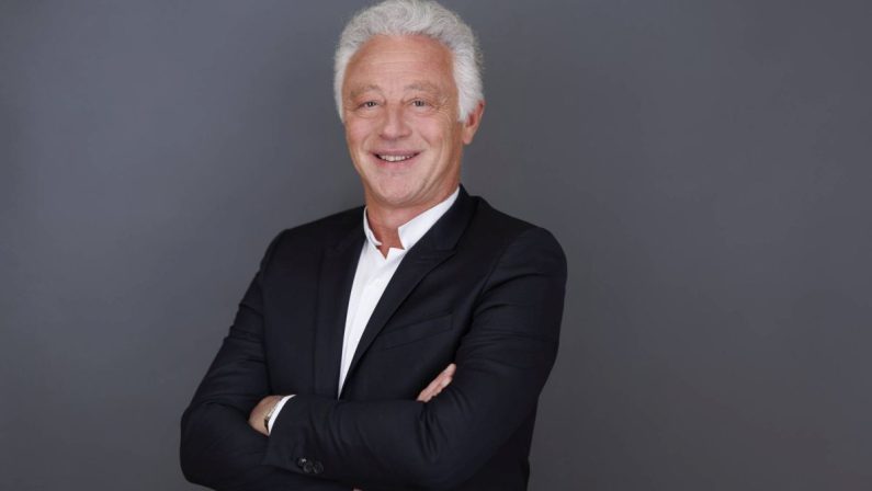 Frank Marotte nuovo Direttore Marketing, Vendite e Operazioni di Dacia
