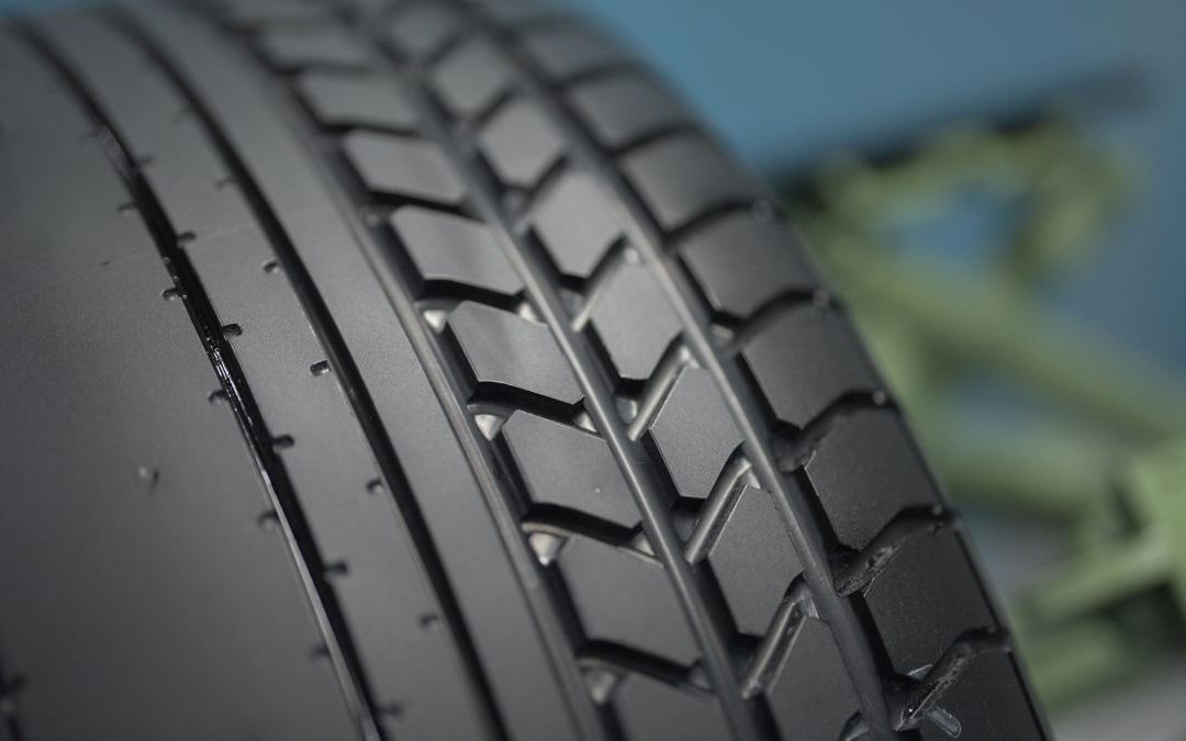Pirelli P Zero, compie 40 anni primo pneumatico ultra high performance