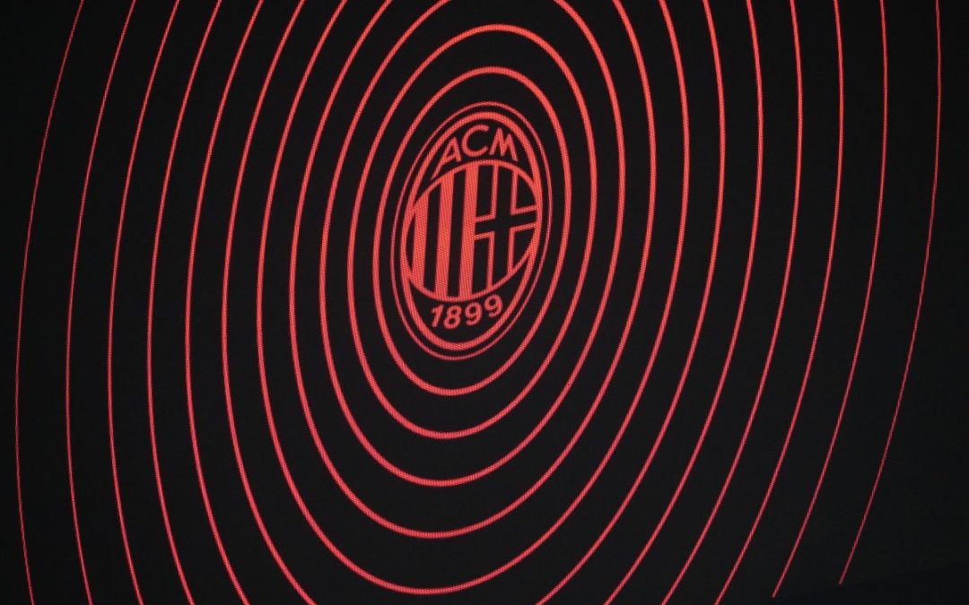 Deloitte Money League, Milan primo club italiano per fatturato