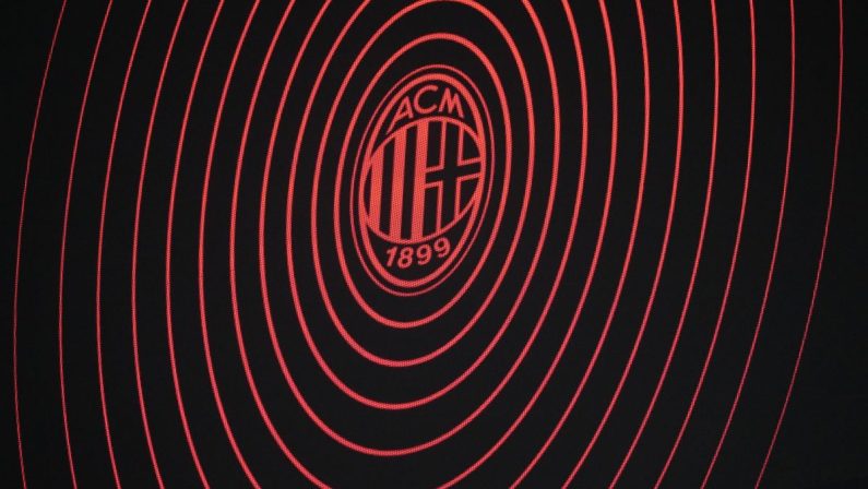 Deloitte Money League, Milan primo club italiano per fatturato