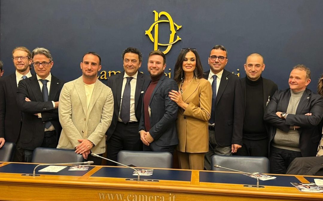 GVM Care & Research promuove la Dieta Mediterranea in una docuserie