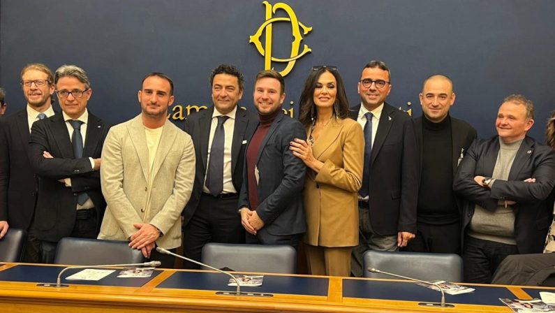 GVM Care & Research promuove la Dieta Mediterranea in una docuserie
