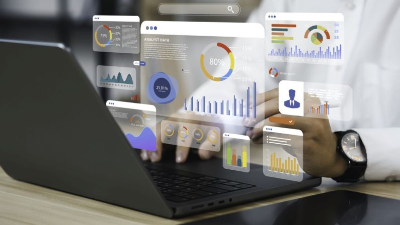 Un nuovo gestionale per le mini imprese italiane
