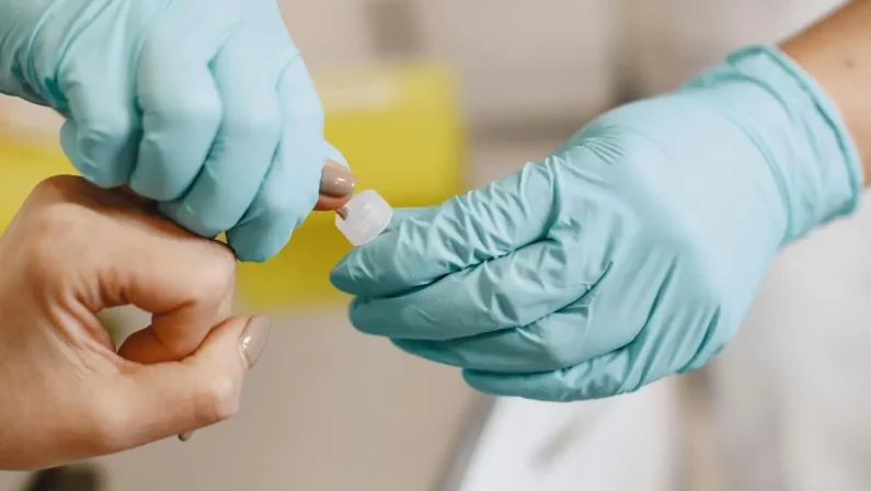 Campania, un milione a rischio cardiovascolare. Tavolo Novartis-Regione