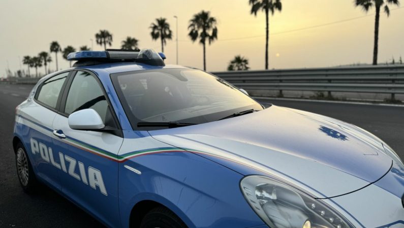 Il ritorno dei vecchi boss scarcerati, 19 arresti per mafia a Palermo
