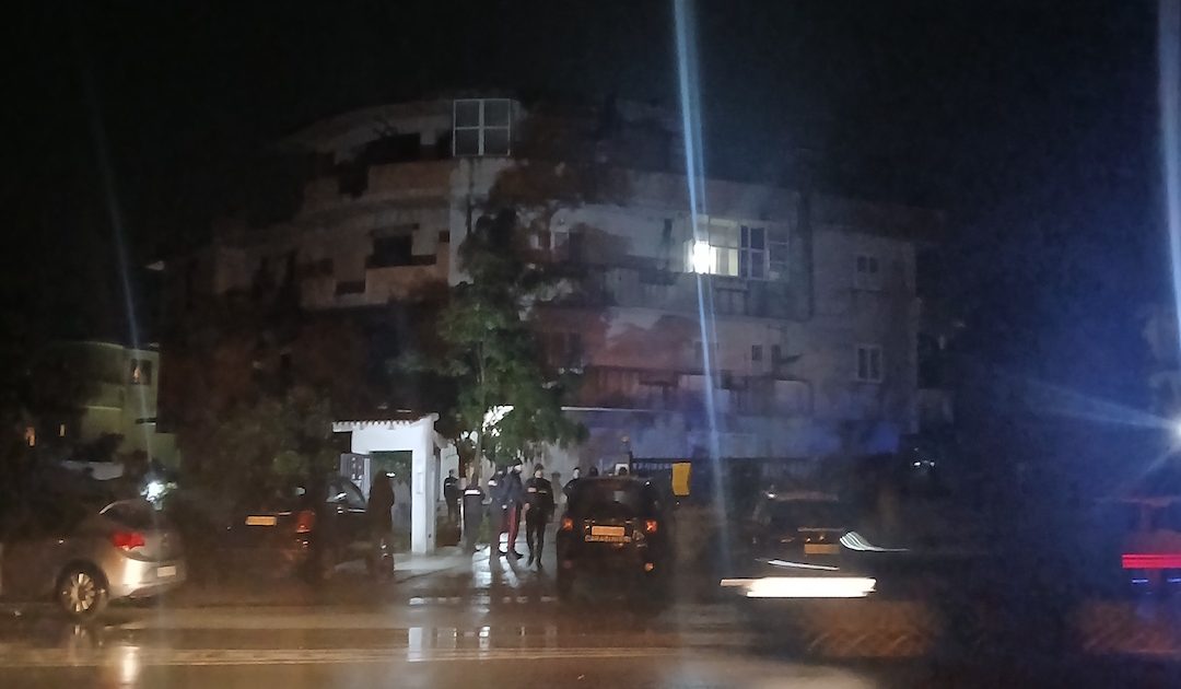 Bovalino, l’autopsia svela l’omicidio di Marando: domani i funerali