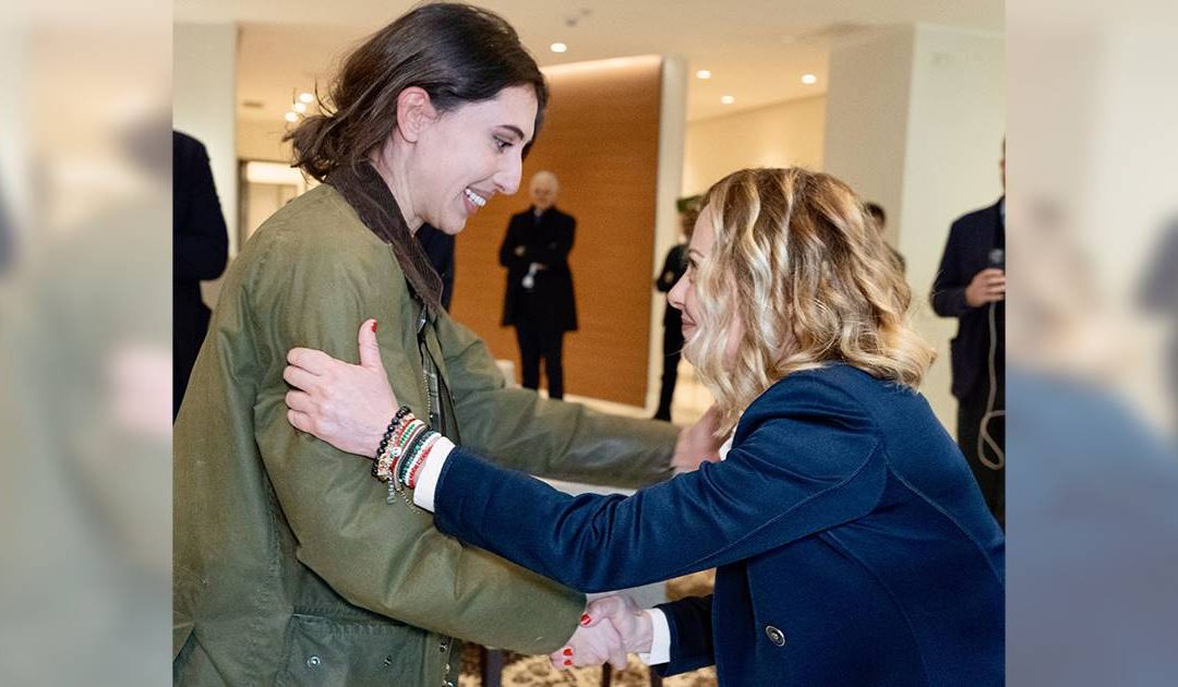 Cecilia Sala libera, un successo rapido con un prezzo da pagare