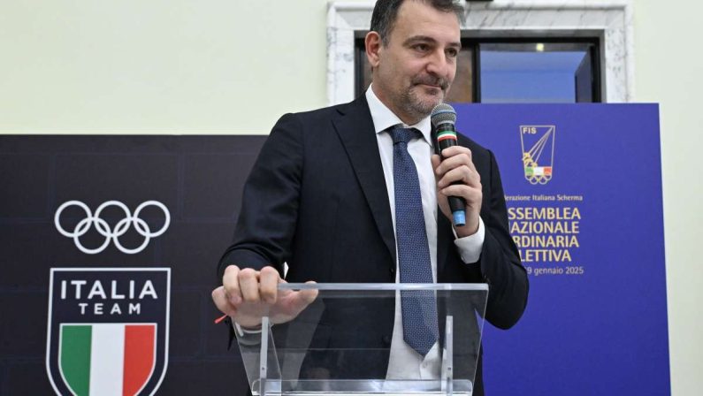 Sport e turismo, Fis alla Bit 2025 presso Fiera Milano-Rho