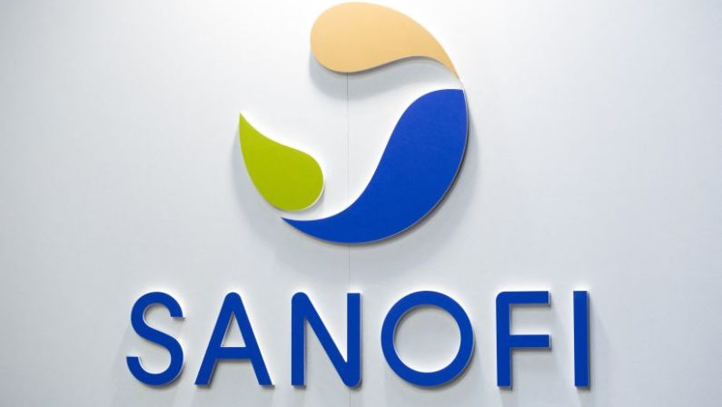Autorizzato vaccino antinfluenzale Sanofi ad alto dosaggio per over 60