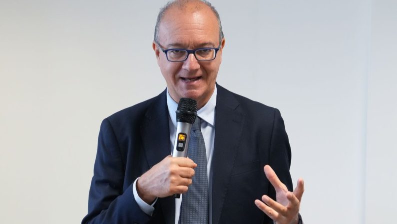 Bullismo, Valditara “La scuola impegnata a promuovere la cultura del rispetto”