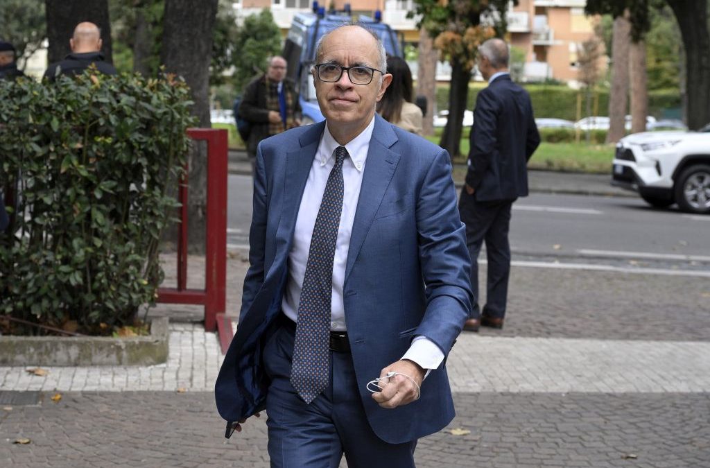 Fondazione Cariplo, valutate positivamente offerte per quota Redo Sgr