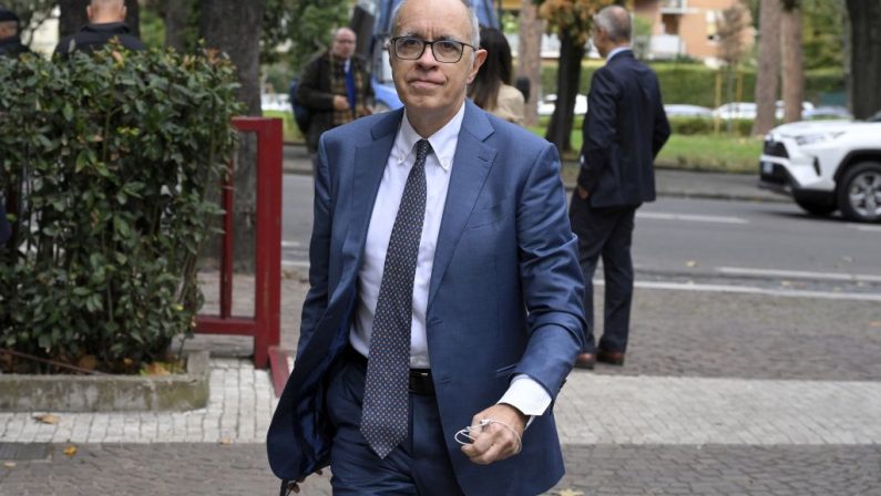 Fondazione Cariplo, valutate positivamente offerte per quota Redo Sgr