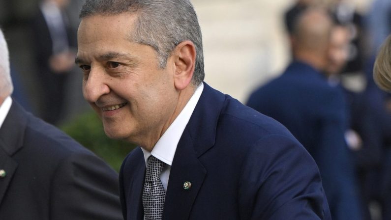 Panetta “Dai dazi Usa effetti maggiori su Italia e Germania”