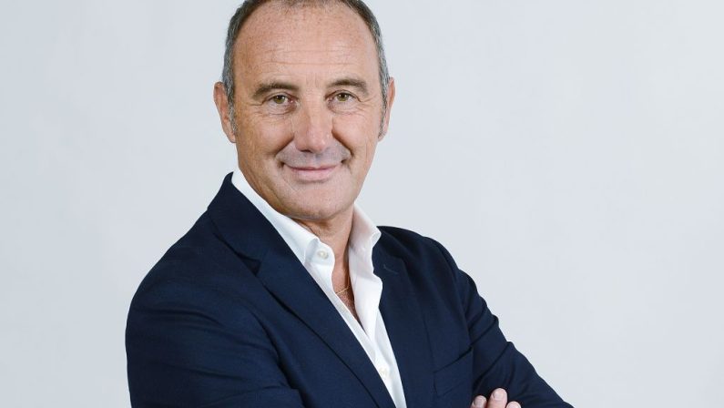 Axians Italia, Roberto Corraro nuovo Managing Director